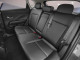 2026 Hyundai Kona - Thumbnail 60