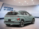 2026 Hyundai Kona - Thumbnail 53