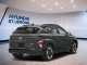 2026 Hyundai Kona - Thumbnail 53