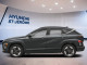 2026 Hyundai Kona - Thumbnail 54
