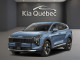 2026 Kia Sportage - Thumbnail 324
