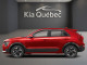2026 Kia Niro EV - Thumbnail 354