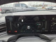 2026 Kia EV9 - Thumbnail 784