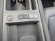 2026 Kia EV9 - Thumbnail 788