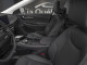 2025 Kia EV6 - Thumbnail 355