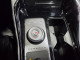 2026 Kia Sorento PHEV - Thumbnail 602