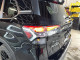 2025 Subaru Forester - Thumbnail 885