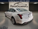 2022 Cadillac CT5 - Thumbnail 927