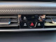 2024 Volkswagen Atlas - Thumbnail 851