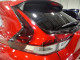 2022 Mitsubishi Eclipse Cross - Thumbnail 837