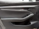 2025 Mazda Mazda3 - Thumbnail 866