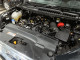 2022 Ford Edge - Thumbnail 337