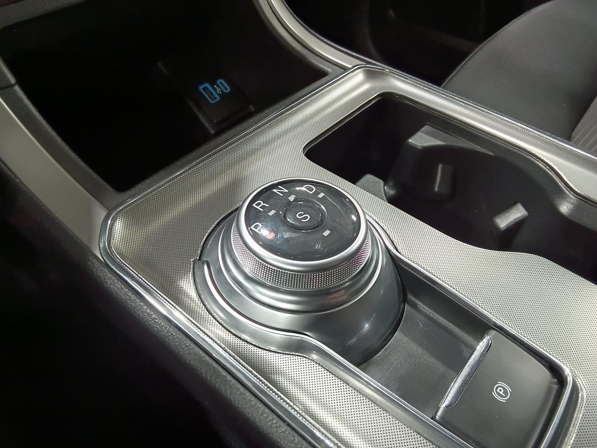 2022 Ford Edge - Image 349