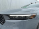2023 Honda Accord Hybrid - Thumbnail 315