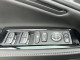 2023 Honda Accord Hybrid - Thumbnail 330