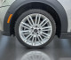 2024 MINI 3 door - Thumbnail 312