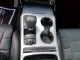 2023 Kia Stinger - Thumbnail 310