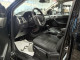 2020 Ford Ranger - Thumbnail 302
