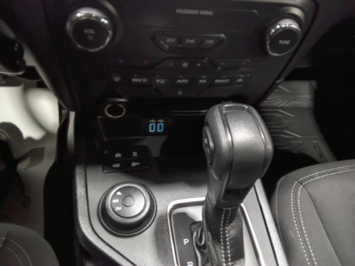 2020 Ford Ranger - Image 314
