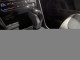 2025 Volkswagen Taos - Thumbnail 317