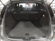 2022 Infiniti QX50 - Thumbnail 332