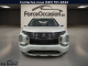 2024 Mitsubishi Outlander - Thumbnail 214