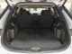 2024 Mitsubishi Outlander - Thumbnail 219