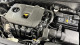 2024 Kia Forte - Thumbnail 313