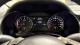 2024 Kia Forte - Thumbnail 322