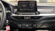 2024 Kia Forte - Thumbnail 323