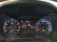 2023 Kia Forte - Thumbnail 291