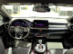 2023 Kia Forte - Thumbnail 297