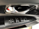 2023 Kia Forte - Thumbnail 300