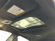 2023 Kia Forte - Thumbnail 305