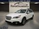 2016 Subaru Outback - Thumbnail 289