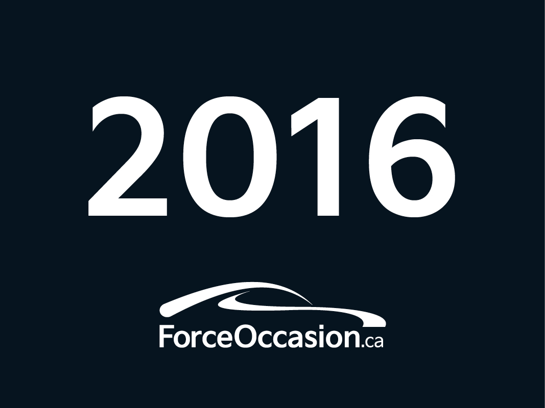 2016 Subaru Outback - Image 311