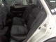 2016 Subaru Outback - Thumbnail 313