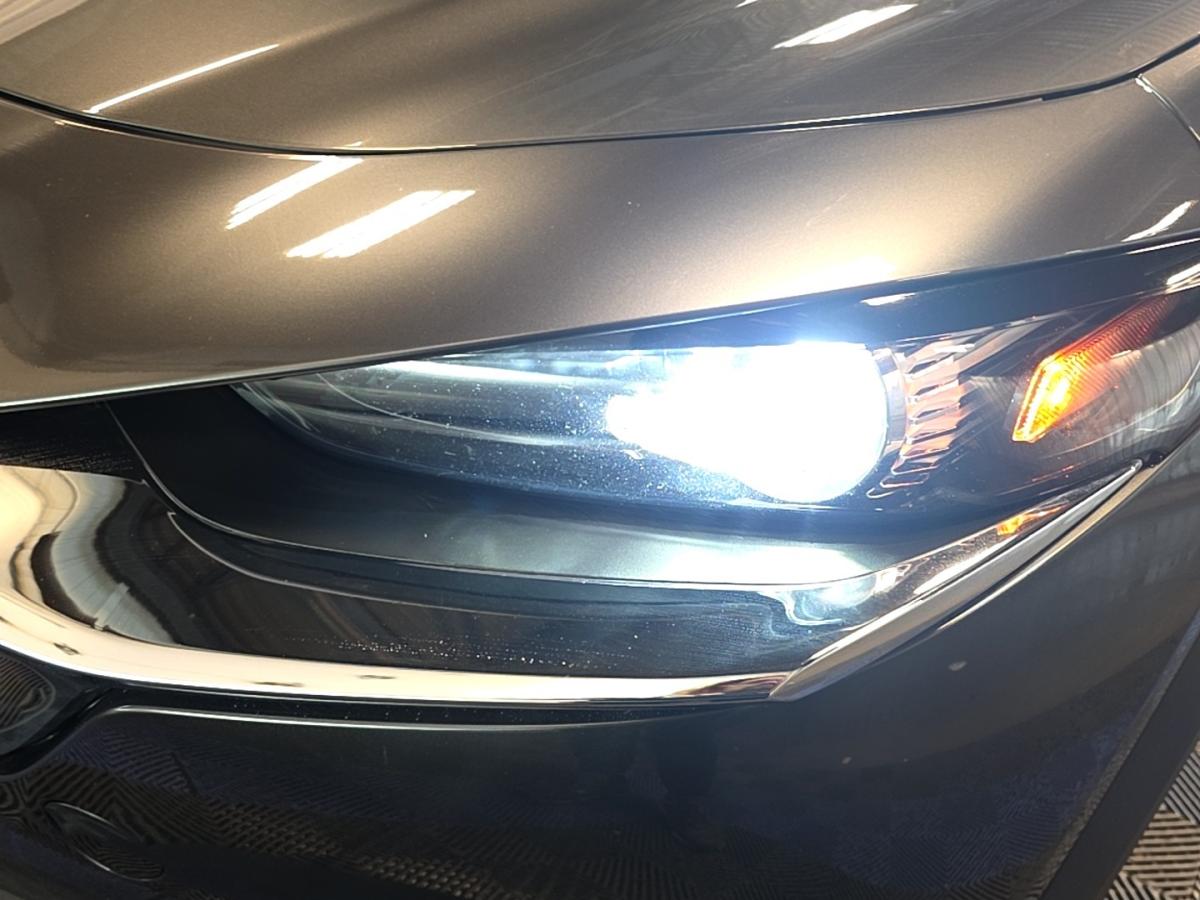 2022 Mazda CX-30 - Image 282