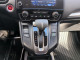 2021 Honda CR-V - Thumbnail 266