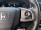 2021 Honda CR-V - Thumbnail 270