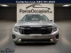2025 Kia Seltos - Thumbnail 263