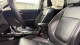 2025 Kia Seltos - Thumbnail 281