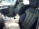 2024 Audi A5 - Thumbnail 303