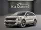 2026 Kia Sorento PHEV - Thumbnail 12
