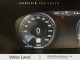 2022 Volvo XC40 - Thumbnail 773