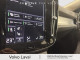 2022 Volvo XC40 - Thumbnail 779