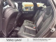 2022 Volvo XC60 Recharge - Thumbnail 540