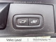 2022 Volvo XC60 Recharge - Thumbnail 549