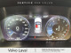 2022 Volvo XC40 - Thumbnail 685