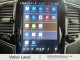 2024 Volvo XC90 - Thumbnail 546
